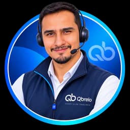 Fotografía aprobada del fundador, Camilo Yepes